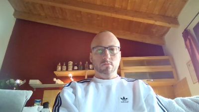 birillo82 webcam cam4 model stream image