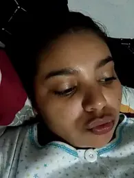 stefanie010 webcam model stream image