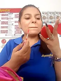 stefanie010 webcam model stream image