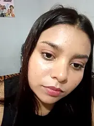 stefanie010 webcam model stream image