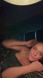 Miss_conly webcam model stream image