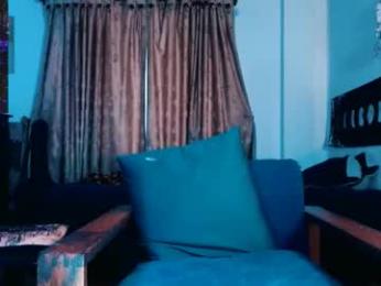 ftmblueyes webcam model stream image