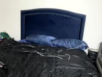 ashtongates webcam model stream image