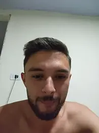 Tigrao18m webcam stripchat model stream image