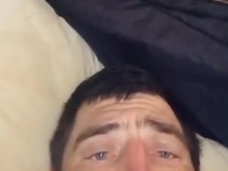 eatpuss96 webcam camsoda model stream image