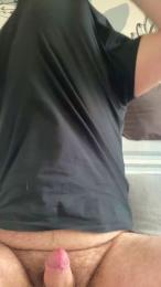 Bast721 webcam model stream image