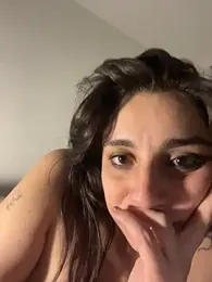 gigi333regi webcam model stream image