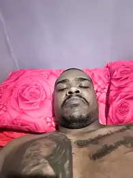 negaopicaoo webcam model stream image