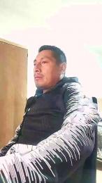 josexse webcam model stream image