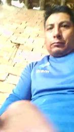 josexse webcam model stream image