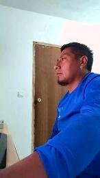 josexse webcam model stream image