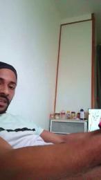 Mikaaa97 webcam cam4 model stream image