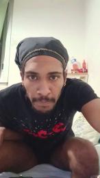 Mikaaa97 webcam model stream image