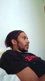 Mikaaa97 webcam model stream image