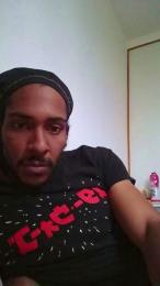 Mikaaa97 webcam cam4 model stream image