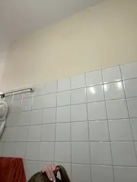 AlisaWhite webcam model stream image