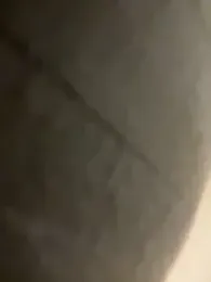 your-hugehard-ashi webcam model stream image