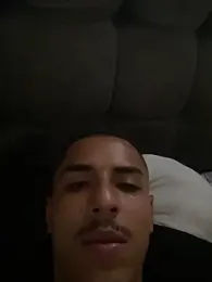 Ilovepancackes webcam model stream image