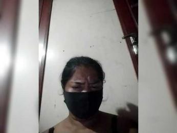 Boudipriya webcam model stream image