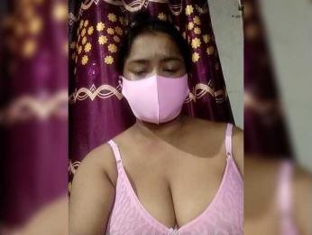 Boudipriya webcam model stream image