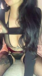 orianablackcat webcam model stream image