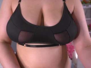 elviachapel webcam model stream image