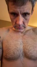 colonmt webcam model stream image