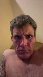 colonmt webcam model stream image