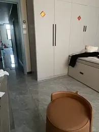 xiaomei-11 webcam model stream image