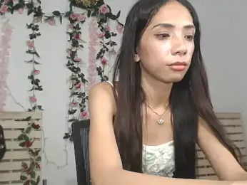 Ms_sugar webcam stripchat model stream image