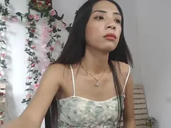 Ms_sugar webcam stripchat model stream image