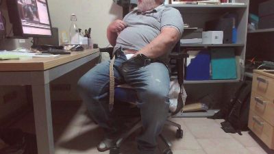 bigmurexhb webcam model stream image