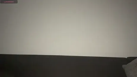 Allylove03 webcam model stream image