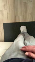 pimmel51 webcam model stream image