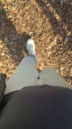 pimmel51 webcam model stream image