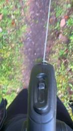 pimmel51 webcam cam4 model stream image