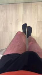 pimmel51 webcam model stream image