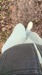 pimmel51 webcam model stream image