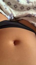 Bubududu webcam model stream image