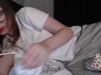 annabisoux webcam model stream image