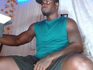 largo-eddy webcam model stream image