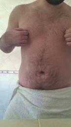 shimin_hot webcam model stream image