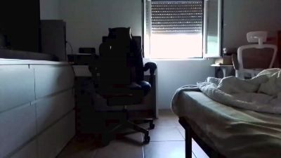 shimin_hot webcam model stream image