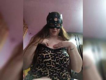 NERTYLA webcam model stream image