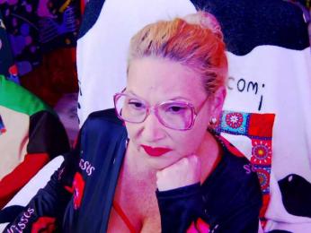 Lisabigtits webcam model stream image