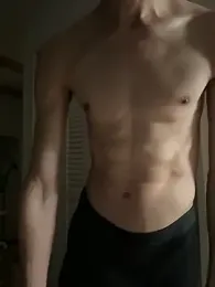 TIKUTAK8 webcam model stream image