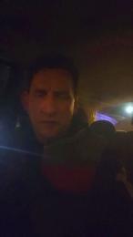 viteperromad webcam model stream image