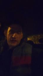 viteperromad webcam model stream image