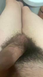 lols12 webcam model stream image