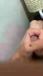 lols12 webcam model stream image